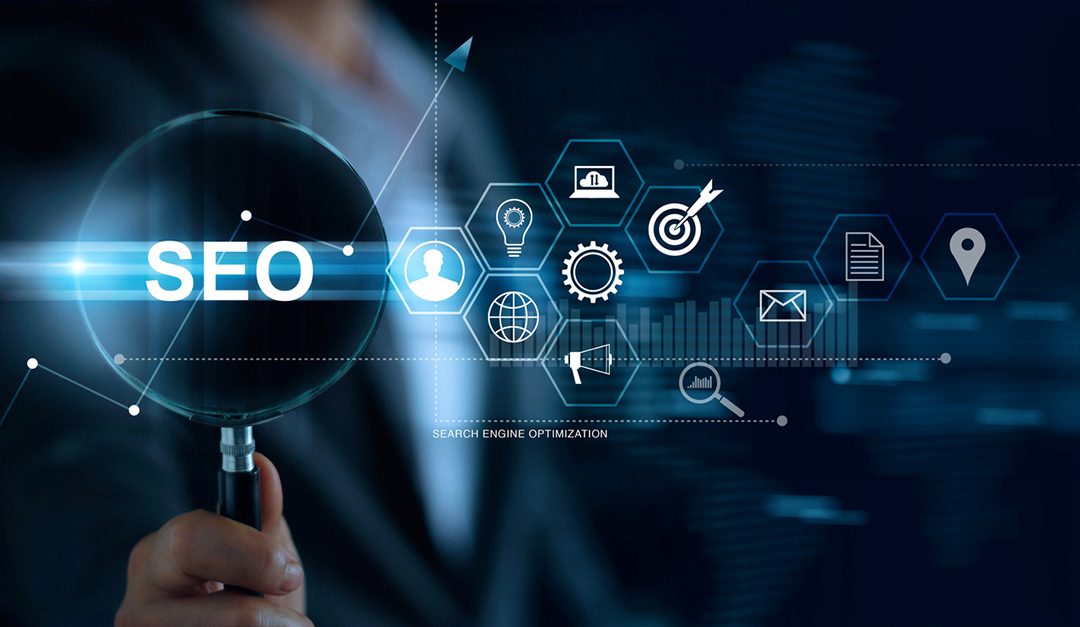 SEO: Why It Matters in Today’s Market