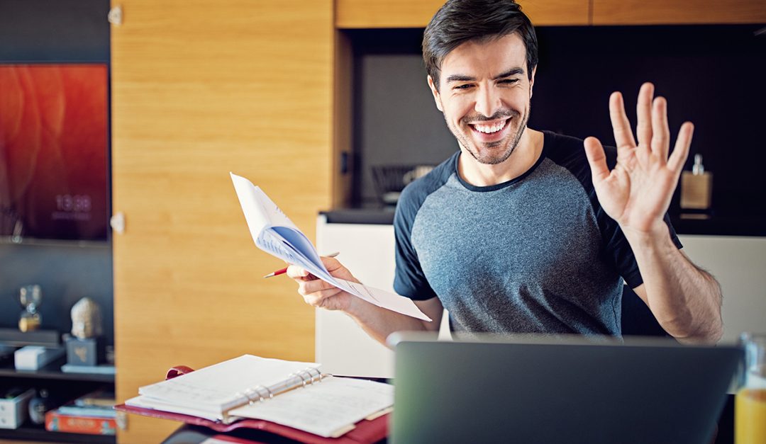 Keeping Agents Engaged