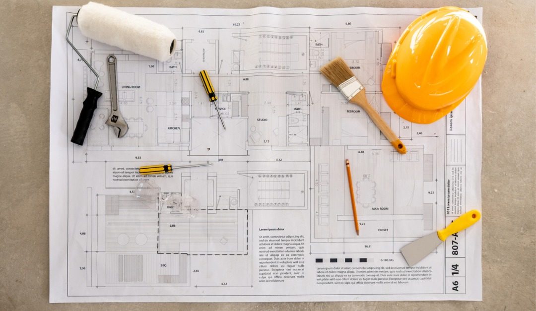 How the Coronavirus Is Affecting the Construction and Sale of New Homes