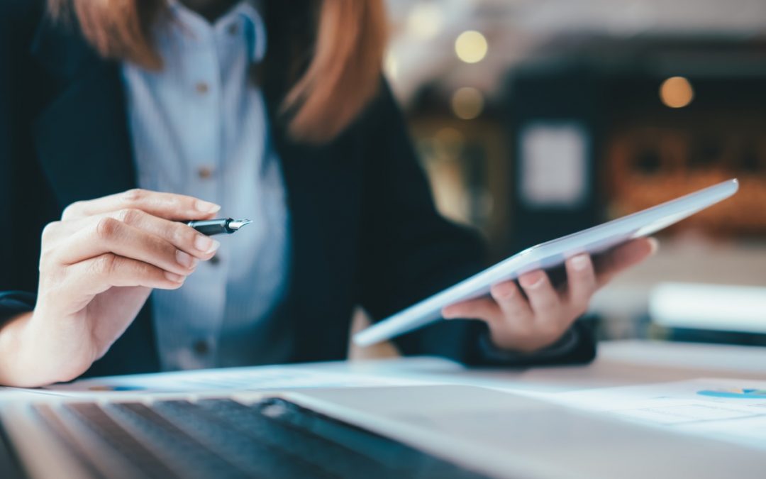 Top 3 Ways to Boost Your Productivity This Weekend