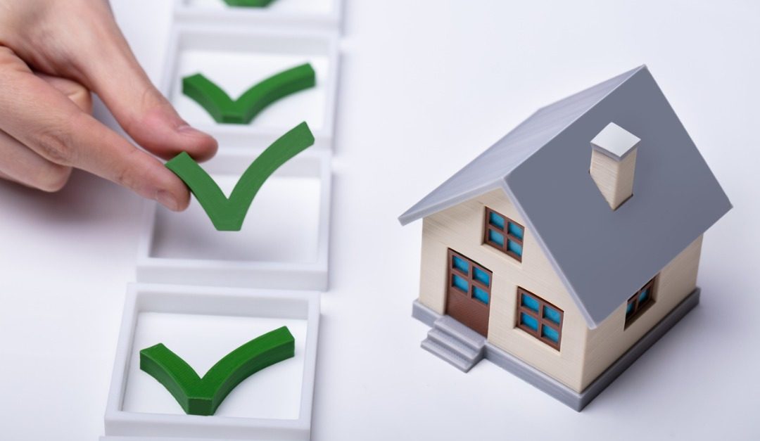 Figure Out What Is Truly Important to You Before You Start Looking for a New Home