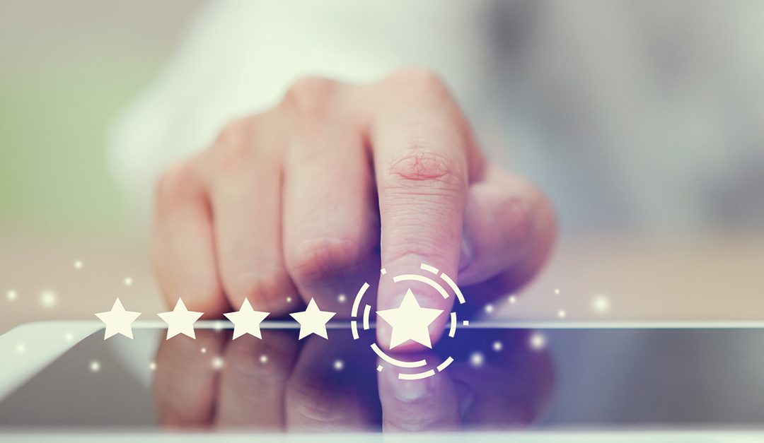 Elevate Your Branding and Client Service