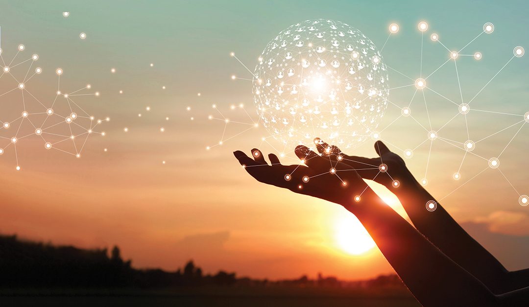 Making Farming More Effective