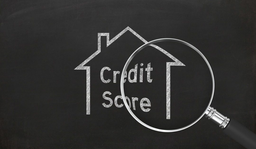 Would Getting Mortgage Quotes from Several Lenders Hurt Your Credit Score?