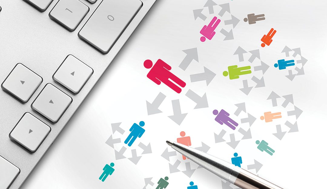 Navigating an Uncertain Market