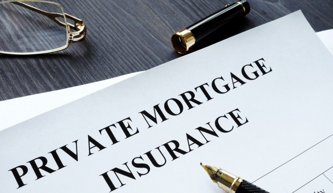 How to Avoid Private Mortgage Insurance if You Put Down Less Than 20 Percent