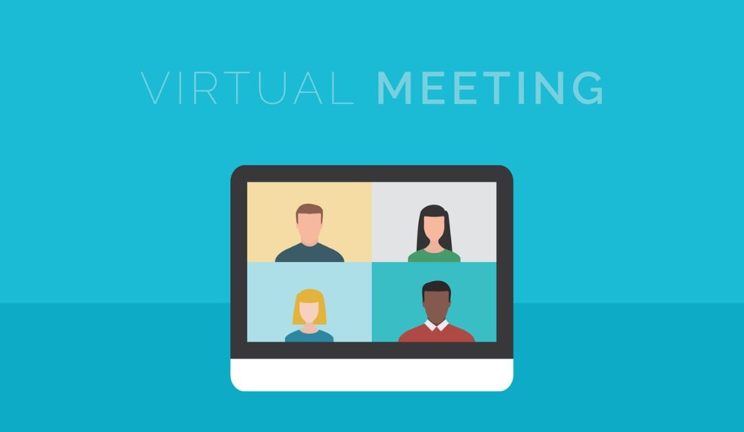 Amidst Health, Safety Concerns, NAR’s 2020 REALTORS® Conference & Expo Goes Virtual