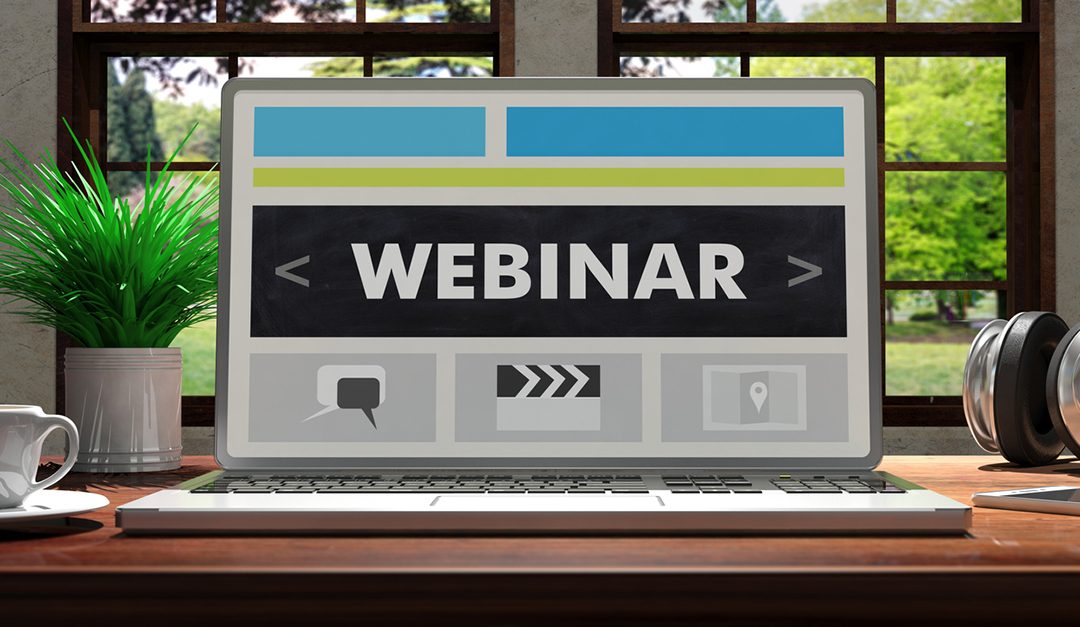 Register Now: How to Find the Money and Put Yourself in the Middle of It, Niche Marketing That Works