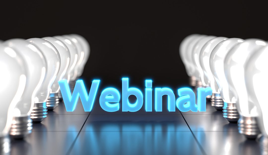 Free REALTOR® Safety Webinar