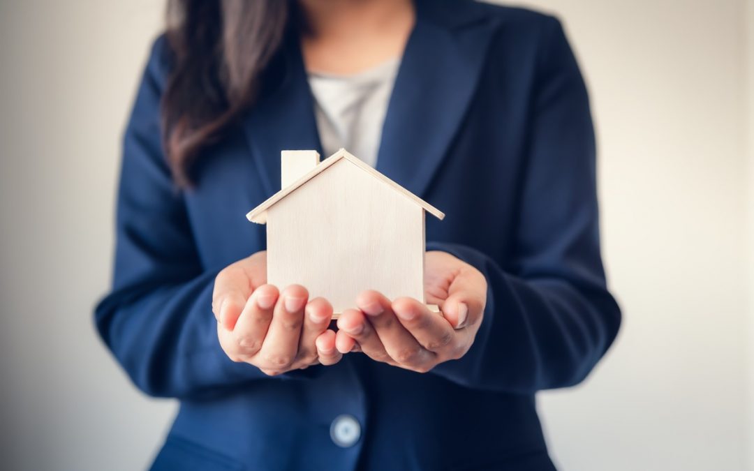 How Is Working With an Agent Better Than Finding a Home on Your Own?