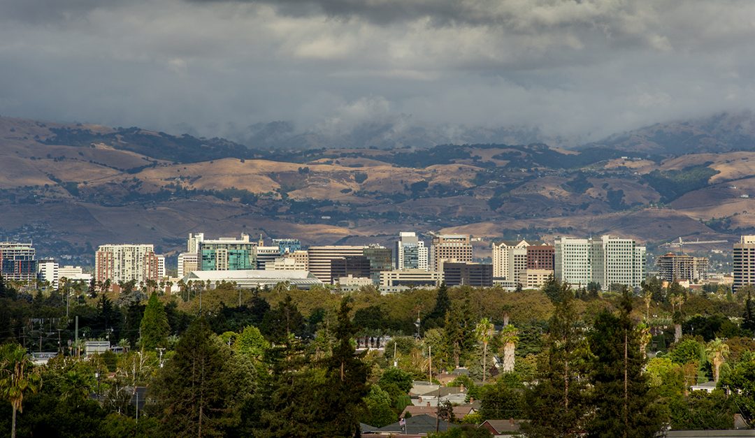 Why I’m (Still) a Big Believer in Silicon Valley Real Estate