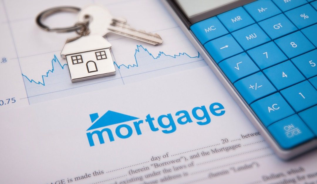 Pros and Cons of a 40-Year Mortgage