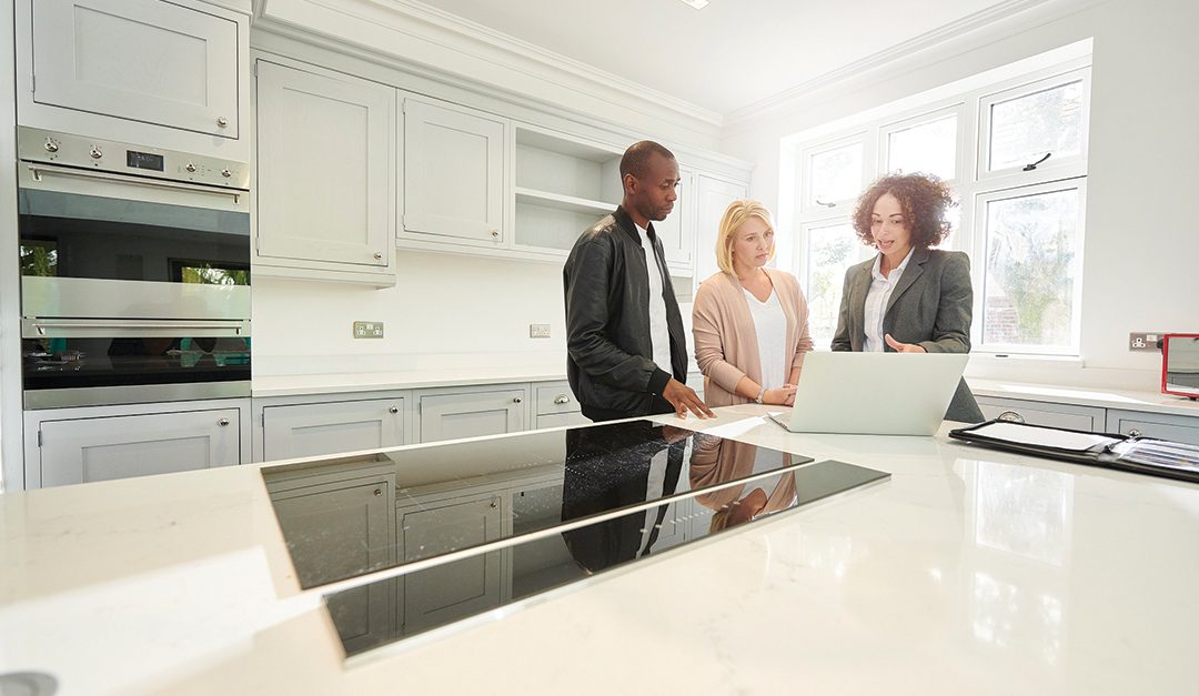 NAR Unveils Implicit Bias Training for REALTORS®