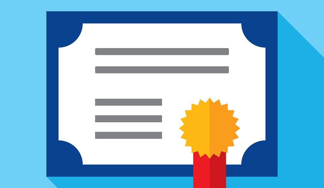 Keeping Up With Changes and Modifications to Real Estate Theory and Practice