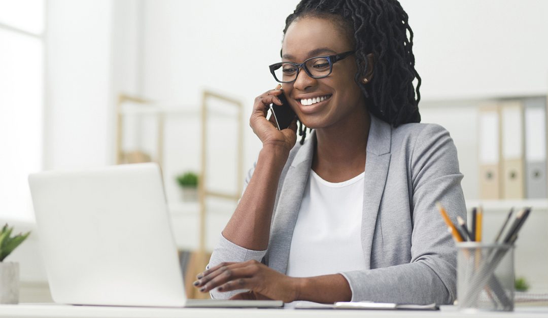 Thriving in the Luxury Real Estate Market During Quarantine: An Interview With Debbie De Grote