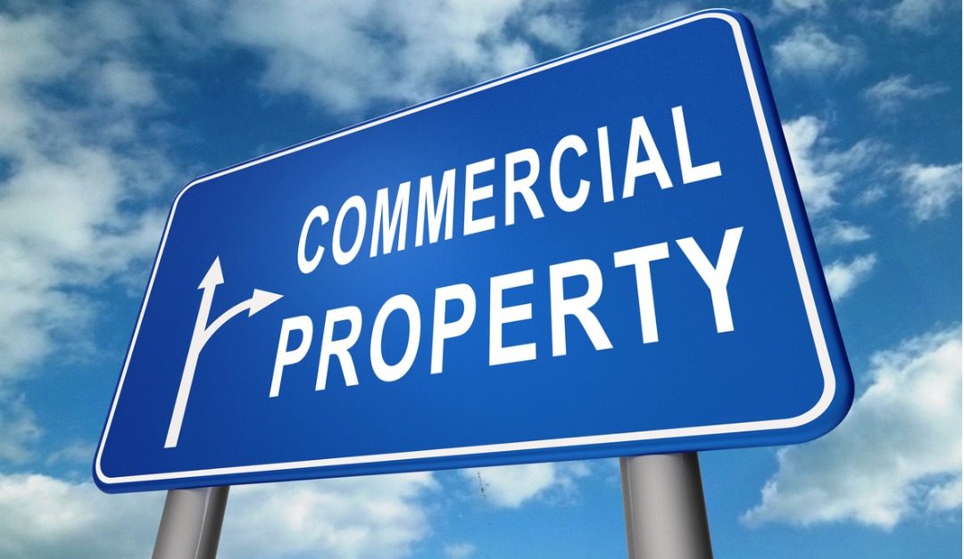 Commercial Real Estate: Industry Practitioners Forecast a Strong Recovery