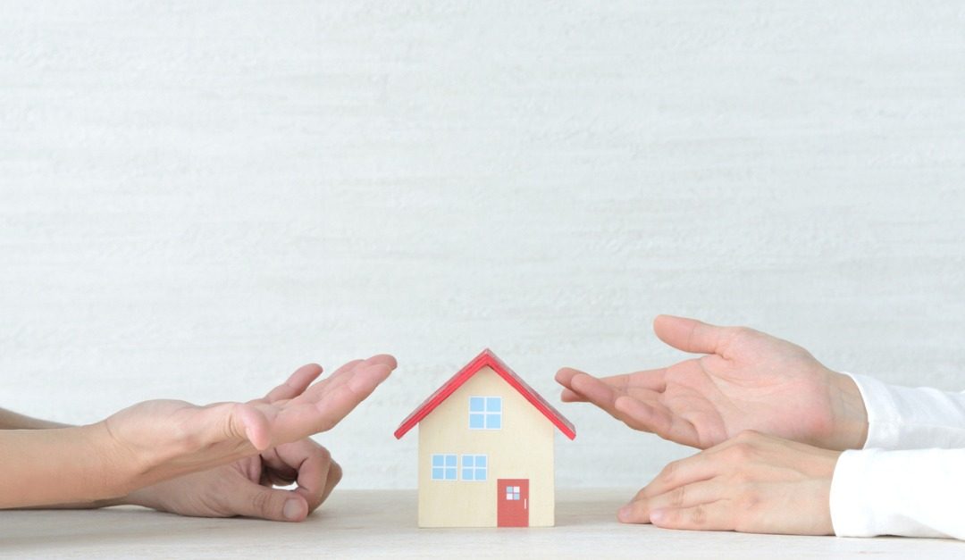 Rental Repairs: Who is Responsible?