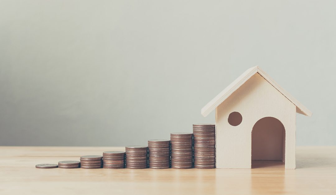 Case Shiller: May Posts 4.5 Percent Annual Home Price Gain