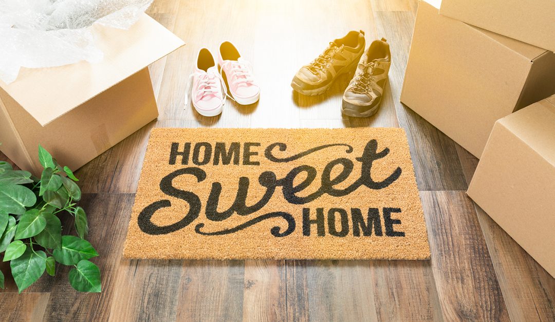 How to Stay Connected to Your Buyers