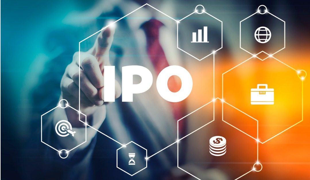 Fathom Realty IPO Confirmed, Pricing Announced