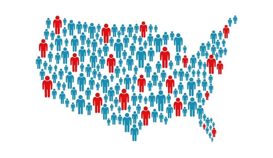 Coronavirus Hot Spots: Real Estate Practitioners Share Market Outlook as Cases Rise