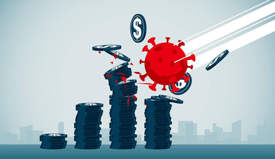 Pandemic Could Delay Major Financial Milestones, Impacting Real Estate