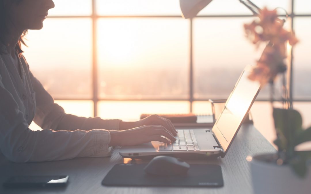 Study Up on Real Estate-Related COVID Issues This Weekend