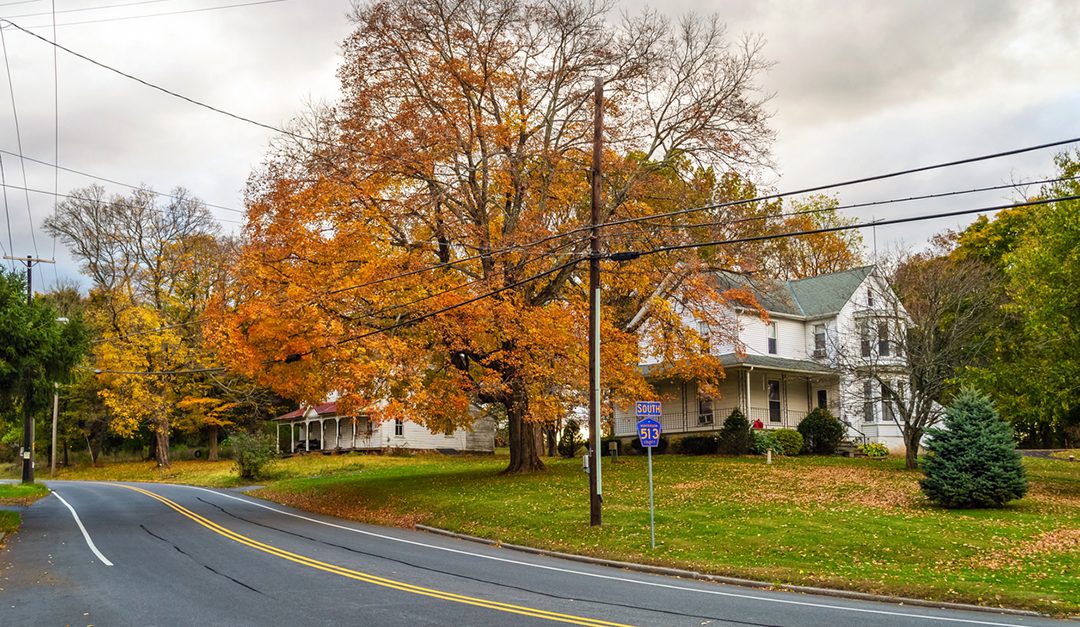 Space, Privacy and Outdoor Living Top Urban Dwellers’ Wish Lists