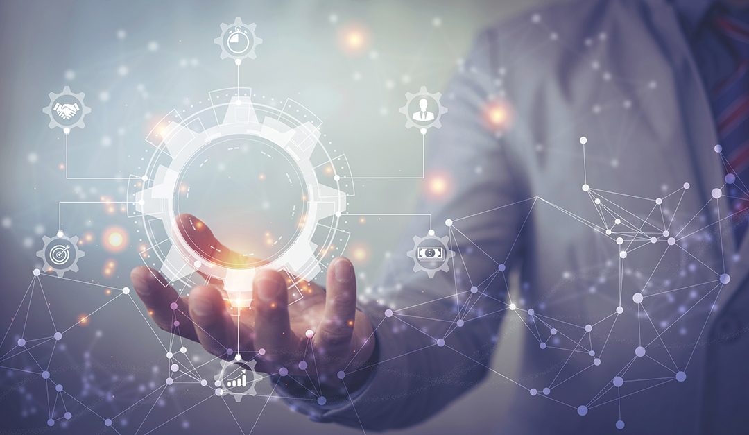 Customizing the Tech Engine for Maximum Results