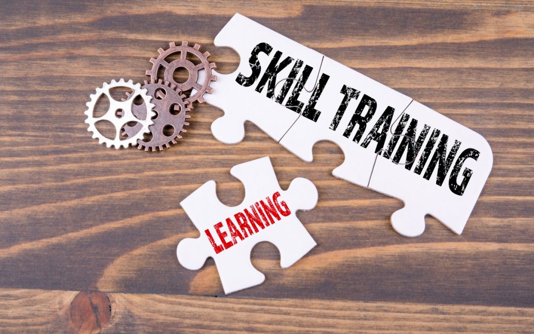 First Steps to Building Your Business