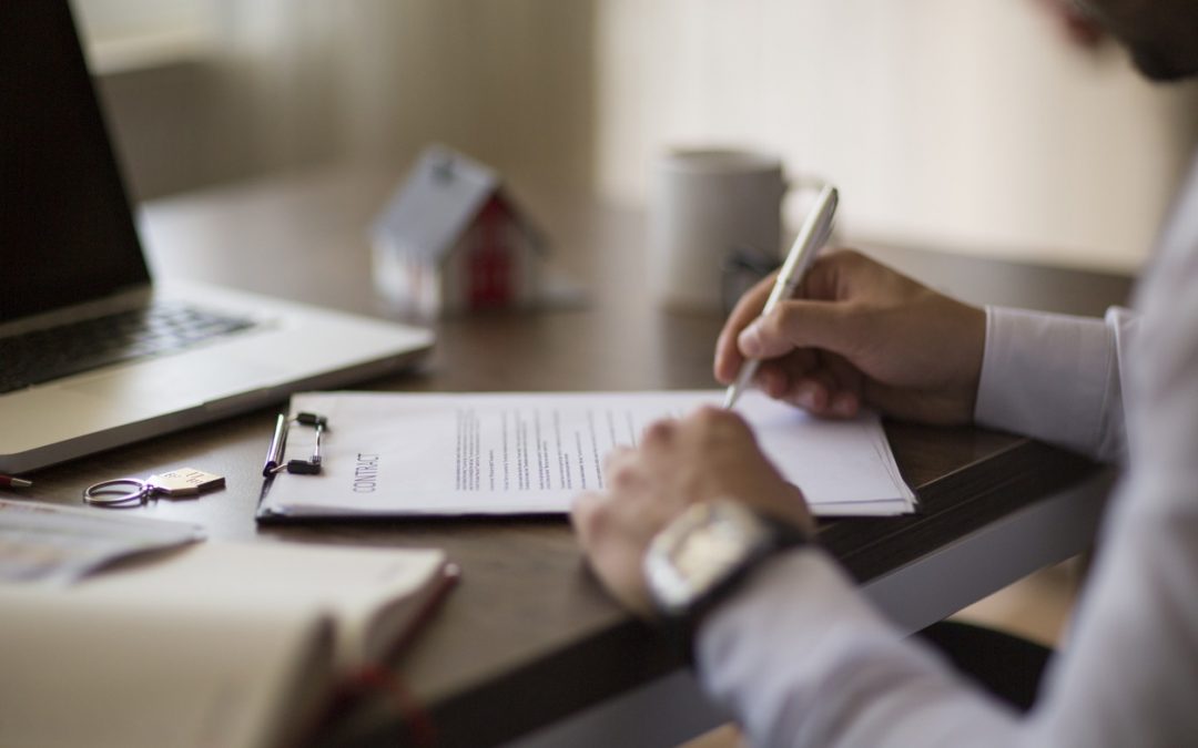 Is Now the Right Time to Upgrade Your License?