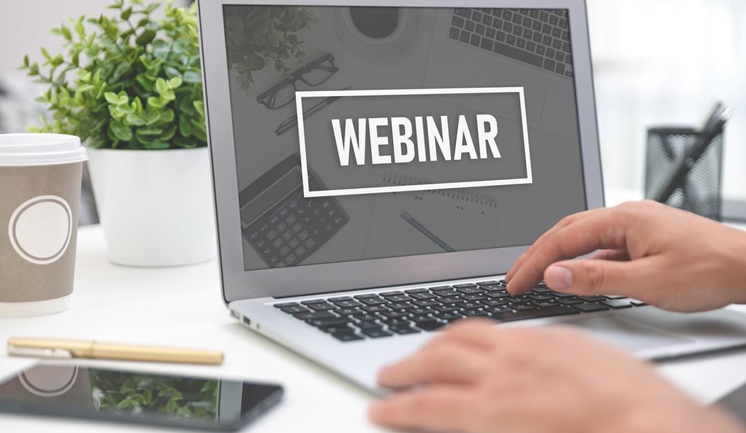 5 Options for Dealing With Debt