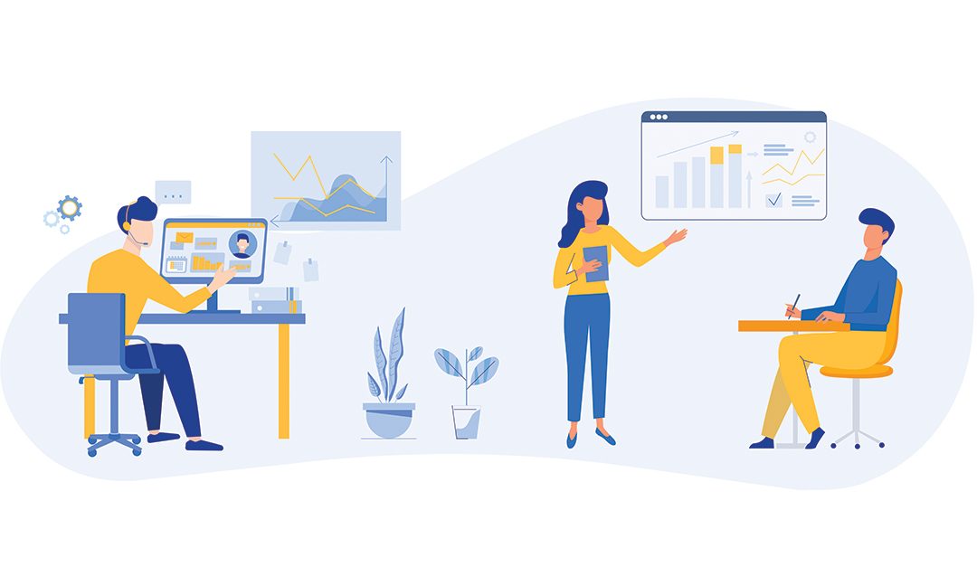 Driving Value to Subscribers: The Key to Empowering Real Estate Professionals and Consumers Alike