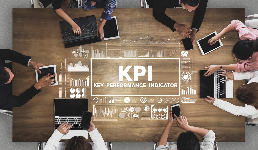 Long-Term KPIs for Ongoing Team Success: Part Two