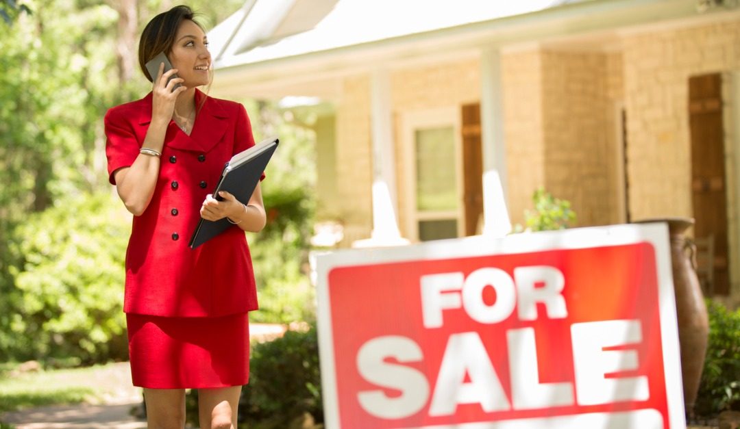 7 Tips to Help You Become a More Successful Real Estate Agent