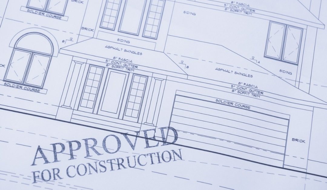 Make Sure You Understand Property Restrictions Before Buying a House