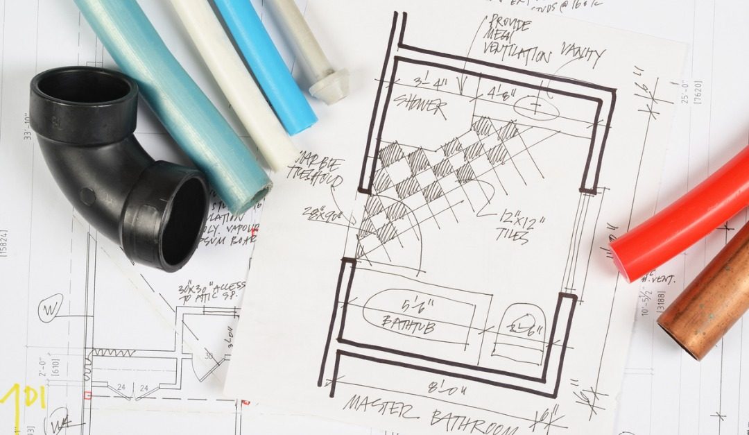 Should You Change the Layout of Your Bathroom?