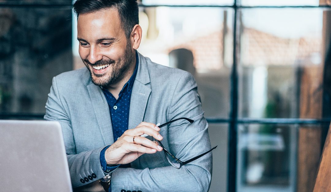 Managing Brokers—Guide your Office to a Commitment to Excellence Endorsement