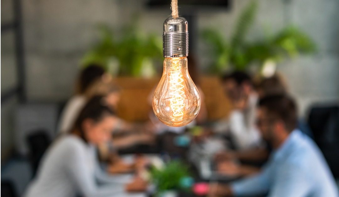 Bo Menkiti: Empowering Agent Entrepreneurs