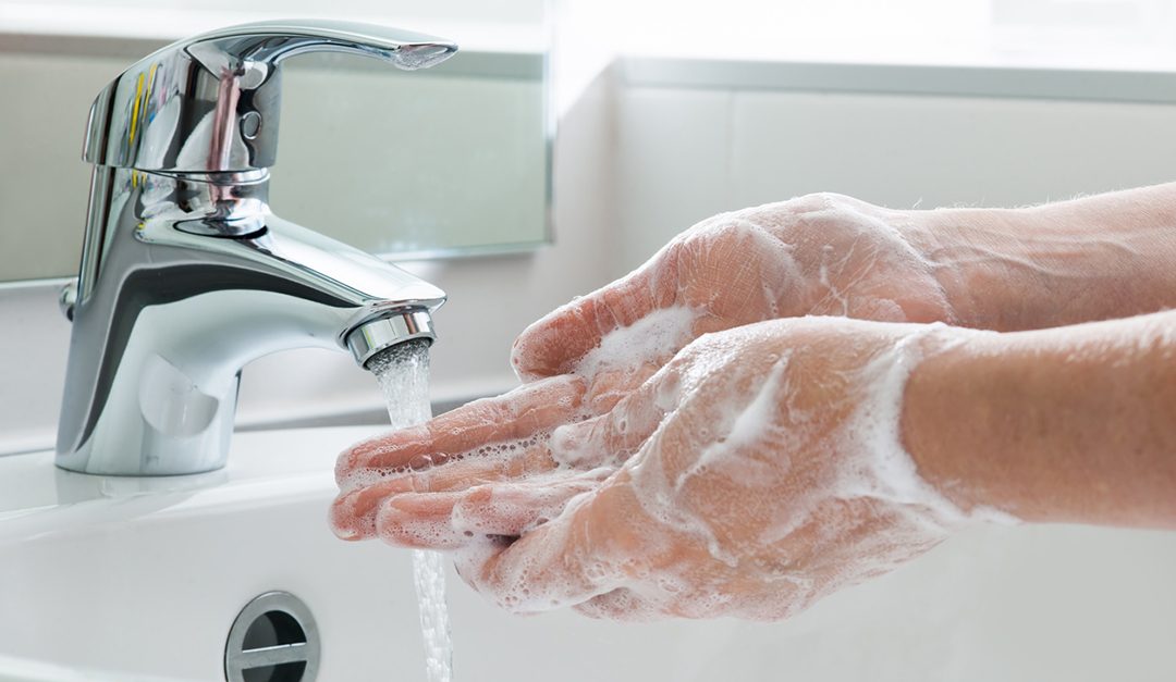 Handwashing: Dos and Don’ts