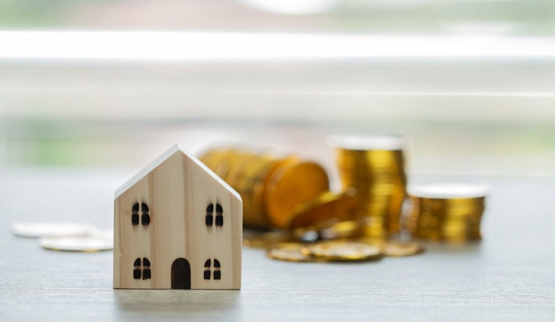 Should You Agree to Pay the Buyer’s Closing Costs?