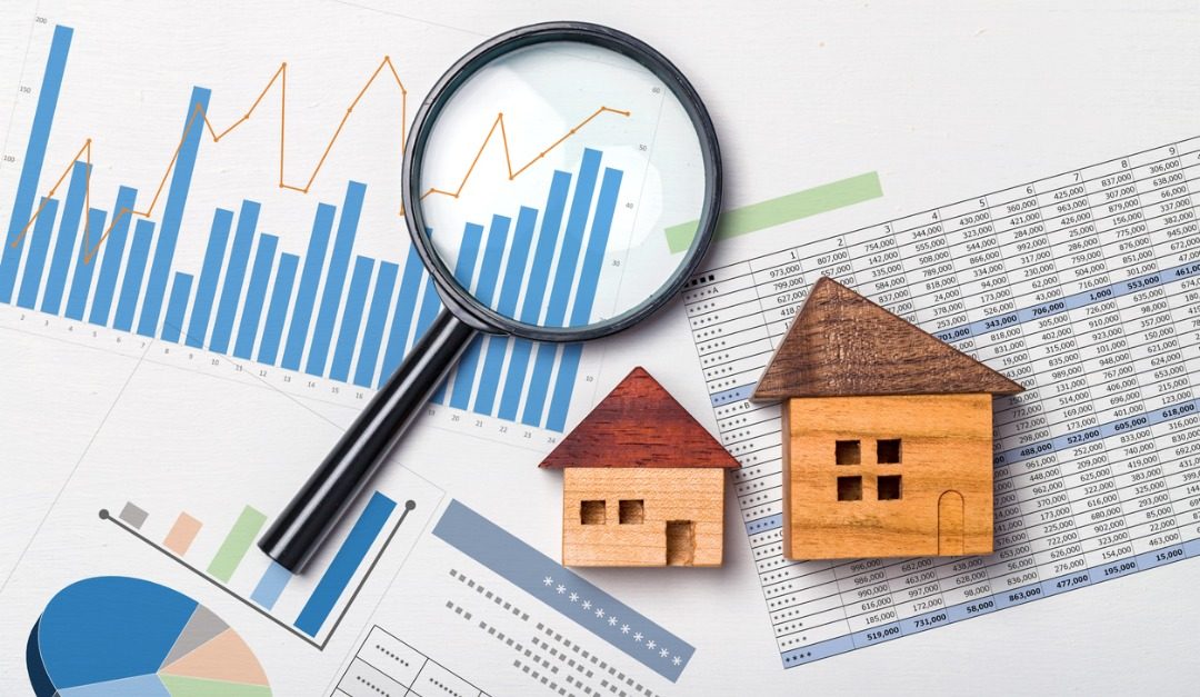 MBA Study Finds Home Equity Lending Growth Hindered by Alternative Products and COVID-19