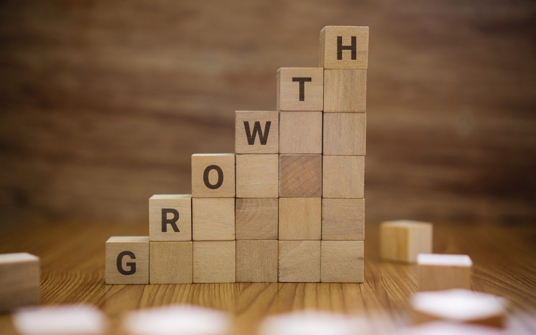 How to Jumpstart Your Career in the Middle of a Pandemic