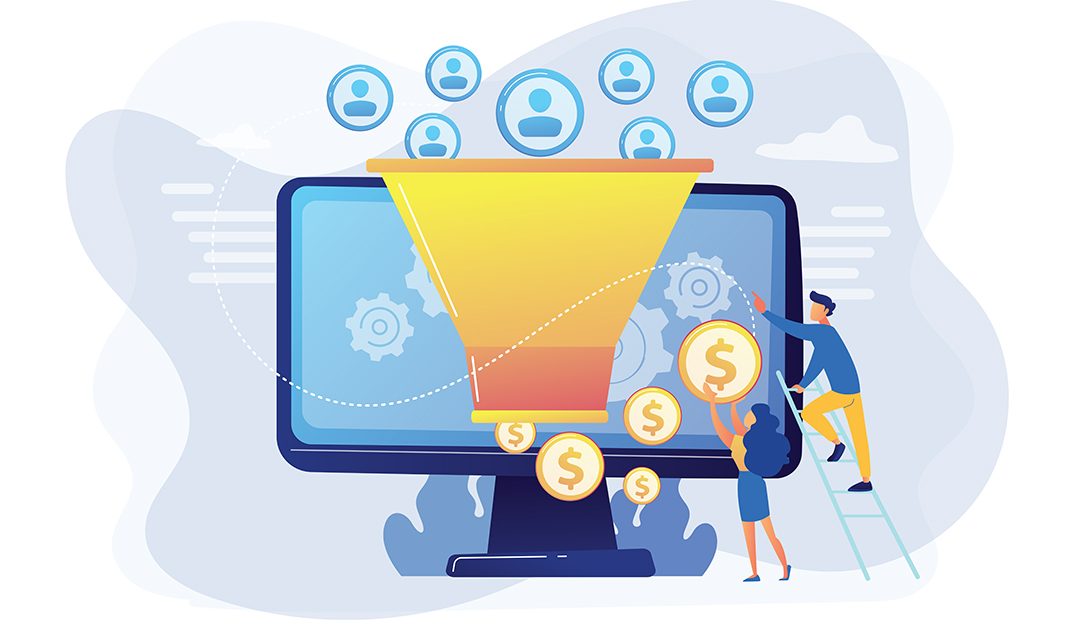 Embracing the Realities of Today’s Real Estate Environment