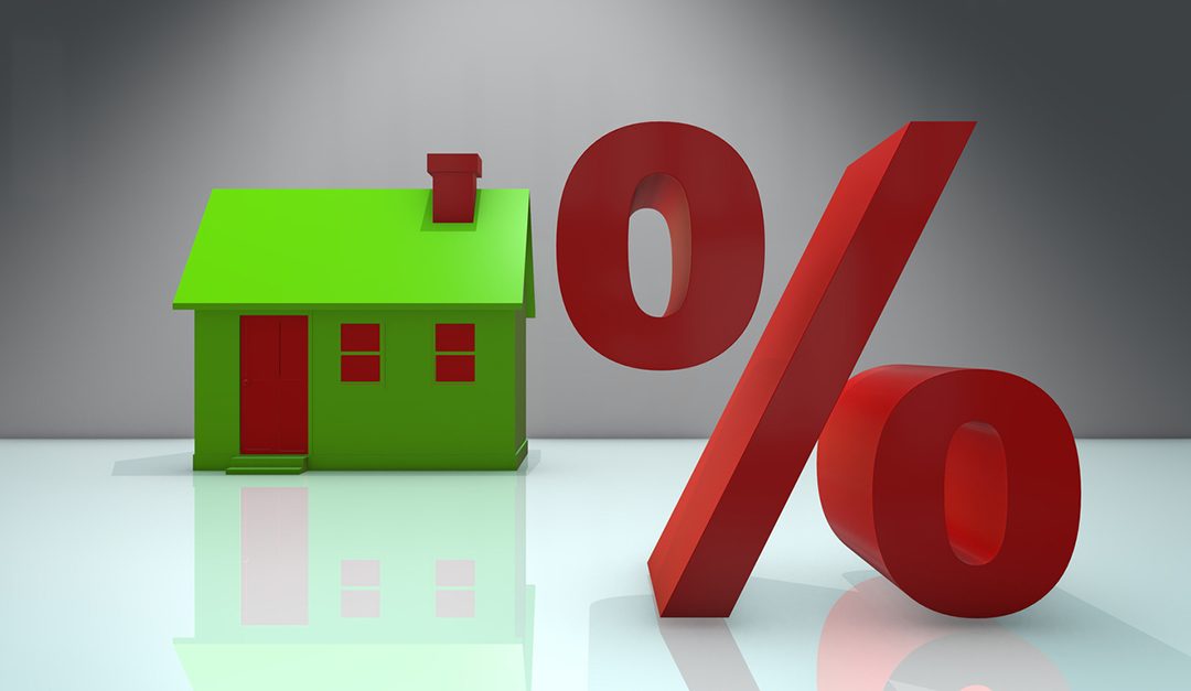 Mortgage Updates: Could New Fed Approach Keep Rates Low?