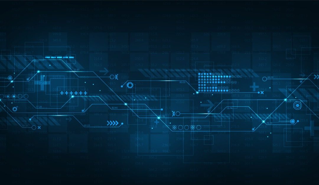 Online Brokerages Provide Added Benefits During COVID