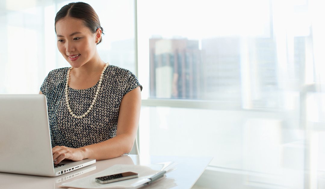 How 800,000-Plus REALTORS® Saved Millions