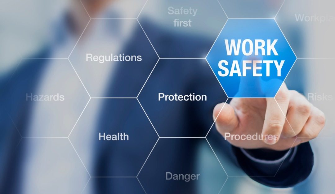 REALTOR® Safety Advocates Prepare Tools and Resources to Expand Awareness