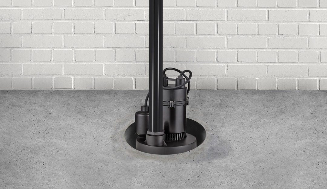 What Is a Sump Pump and Do You Need One?