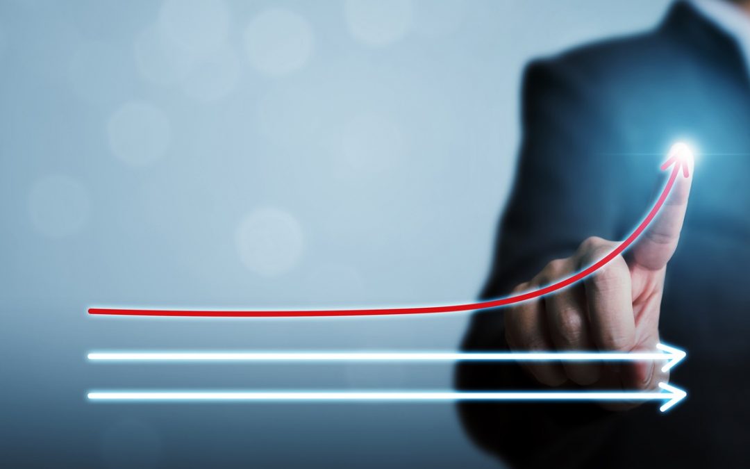 7 Tips to Help You Become a More Successful Real Estate Agent